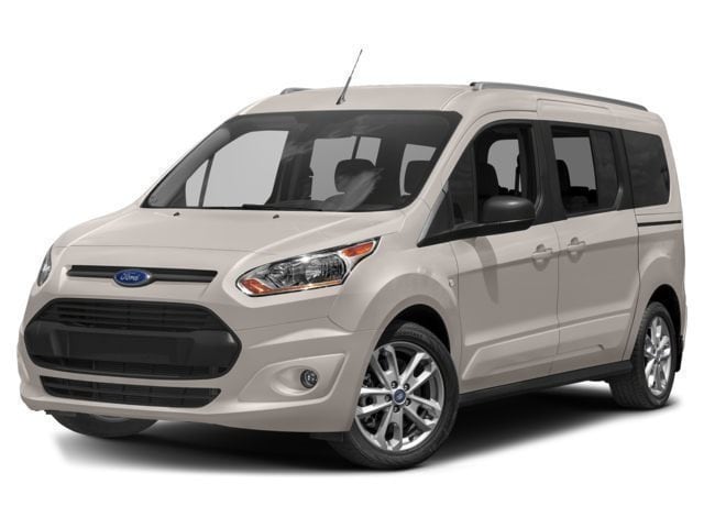ford transit connect 2018 NM0GE9F77J1371514 image ford transit connect 2018 NM0GE9F77J1371514 image